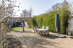 Grubbelaan 49, 6431 GE Hoensbroek - Hoensbroek - Grubbelaan 49-24.jpg